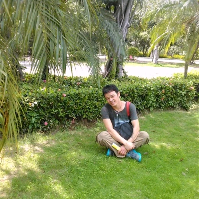 音乐之声的第一张照片--海丰认干亲服务网