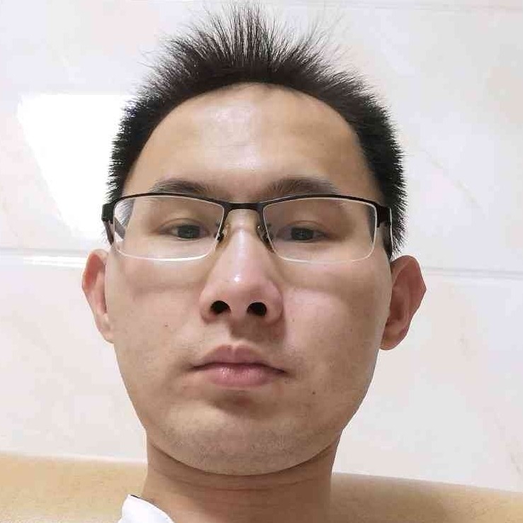 月生的第二张照片--海丰认干亲服务网