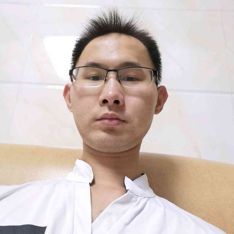 月生的第三张照片--海丰认干亲服务网