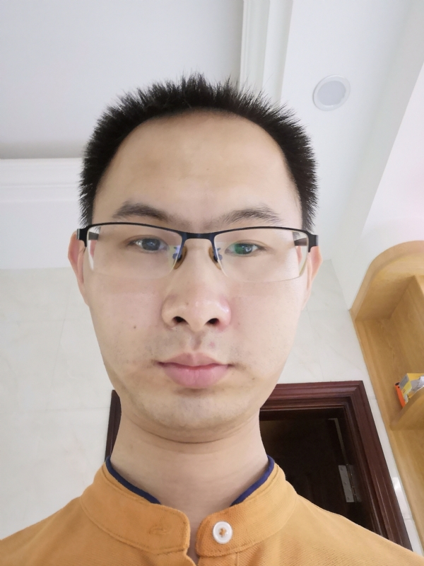 月生的第四张照片--海丰认干亲服务网