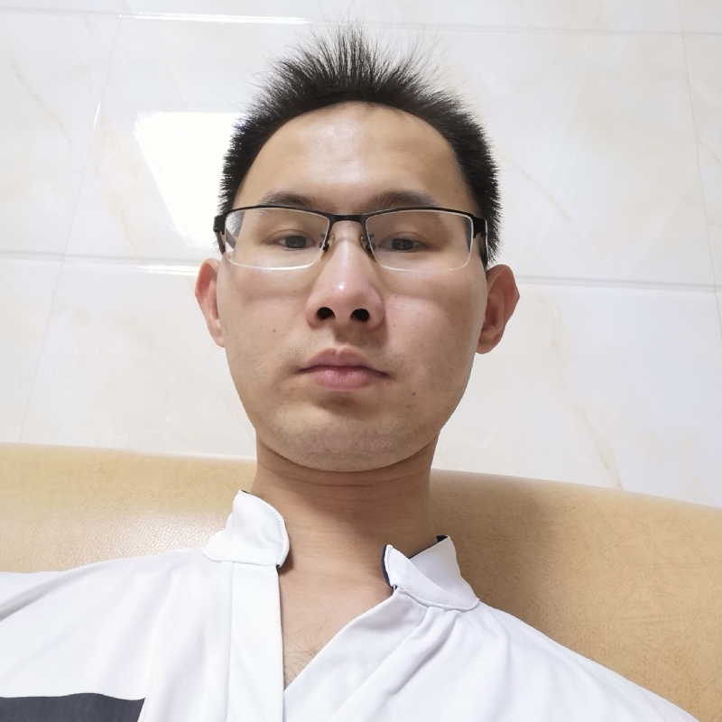 月生的第五张照片--海丰认干亲服务网