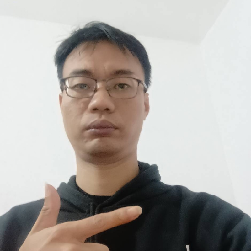 baoka的第一张照片--海丰认干亲服务网